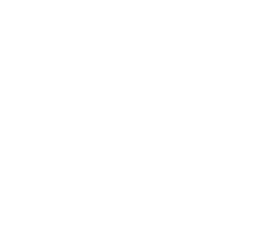Vitaminkliniken