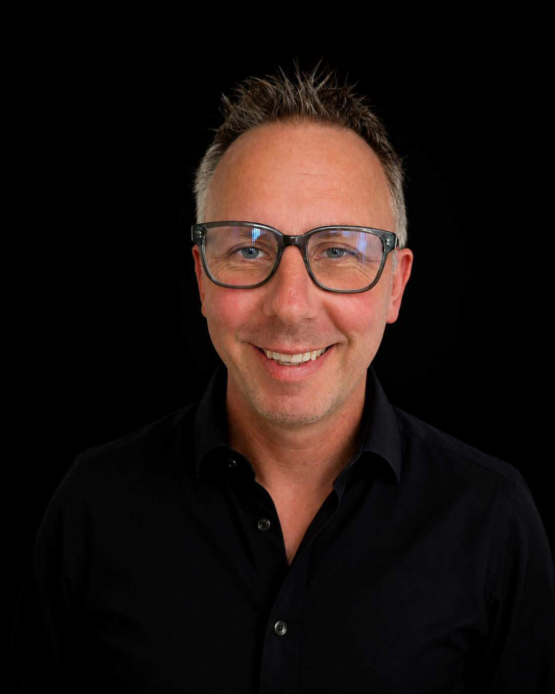 Christian Meier