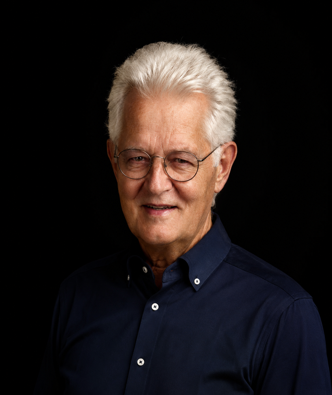 Peter Hellmuth Gerhard Koch