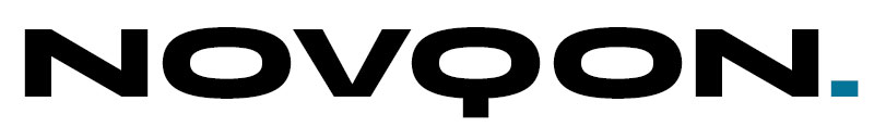 NOVQON
