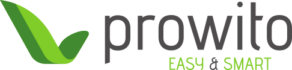Prowito GmbH